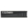 Toshiba 2TB Store Canvio 3,5'' czarny USB 3.0 - 218536 - zdjęcie 4